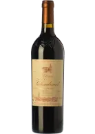 Château Valandraud 2022