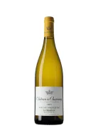 Château de Chamirey La Mission 2024