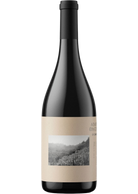 Abadia da Cova O Cimbro 2022