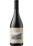 Abadia da Cova O Cimbro 2023