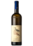 Marziano Abbona Langhe Bianco Cinerino 2020