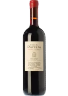 Cims de Porrera Clàssic 2021