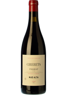 Els Cirerets 2021