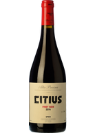 Citius 2016