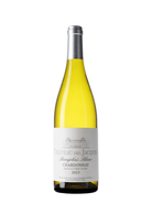 Château des Jacques Chardonnay 2023