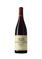Château des Jacques Morgon 2023