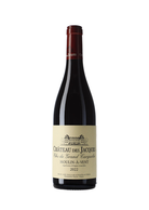 Château des Jacques Moulin-à-Vent Carquelin 2023