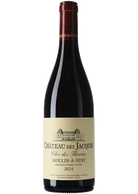 Château des Jacques Moulin-à-Vent 2024