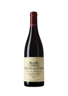 Château des Jacques Clos de Rochegrès 2021
