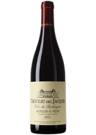 Château des Jacques Clos de Rochegrès 2021