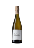 Casajou Els Talls Brut Nature 2023