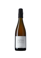 Casajou La Teixonera Brut Nature 2023