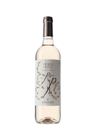 Capçanes Kosher Peraj Petita Blanc 2024