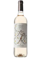 Capçanes Kosher Peraj Petita Blanc 2025