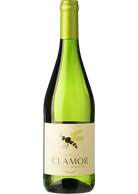 Raimat Clamor Blanco 2025