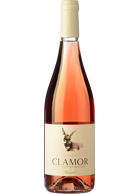 Raimat Clamor Rosado 2025