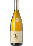 Ultreia La Claudina 2024