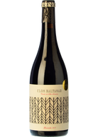 Clos Baltasar 2021