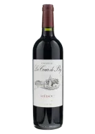 Château La Tour de By 2022 (Magnum)