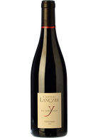 Château Lancyre Vieilles Vignes 2018