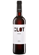 Clot d'Encís Negre 2024