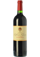 Château Lafleur-Gazin 2023