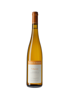 Domaine de Bellivière Calligramme Sec 2020