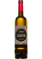 Colleita de Martís Albariño 2024