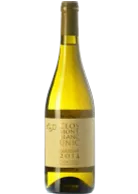 Clos Montblanc Chardonnay Únic 2025