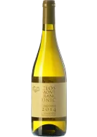 Clos Montblanc Chardonnay Únic 2024 (Magnum)