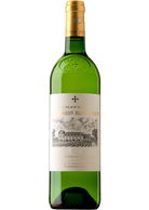 Château La Mission Haut-Brion Blanc 2015