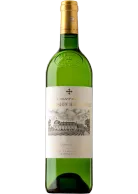 Château La Mission Haut-Brion Blanc 2020