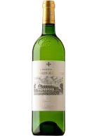 Château La Mission Haut-Brion Blanc 2022