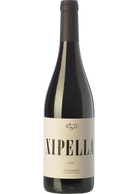 Clos Montblanc Xipella 2022