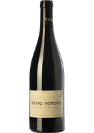 Terra Remota Clos Adrien 2019