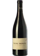 Terra Remota Clos Adrien 2022