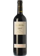 Clos de l'Obac 2009