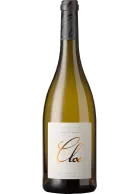 Cloe Chardonnay 2024