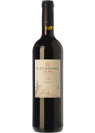 Clos Petó 2022