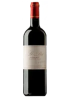 Château Le Pin 2016