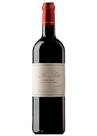 Château Le Pin 2022