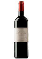 Château Le Pin 2023