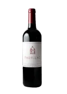 Le Pauillac de Château Latour 2020