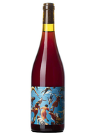 La Rural Claret 2023