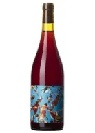 La Rural Claret 2024