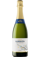 Clos La Soleya Brut Nature 2022