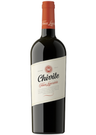 Chivite Finca Legardeta 2023