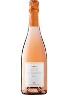 Clos La Soleya Brut Rosat 2022