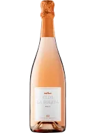 Clos La Soleya Brut Rosat 2023