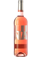 Clarete de Luna Rosado 2021